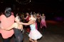 Thumbs/tn_Carnavals Zumba 2019 165.jpg